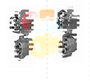 1 THRD BV W/PROOF ACT FIRELOCK 728