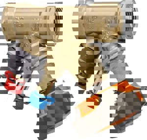 *NP 1 FIP CIRC BALANCE VLV 787H