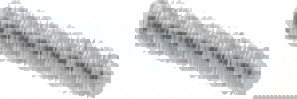 Plug Thread Gage: #4-40 Thread, 2B & 3B Class, Single End, Go