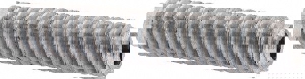 Plug Thread Gage: #8-32 Thread, 2B Class, Single End, No Go