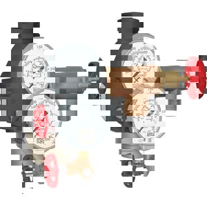 2 1/2-3 RSR CHK VLV TRIM KIT 717HR