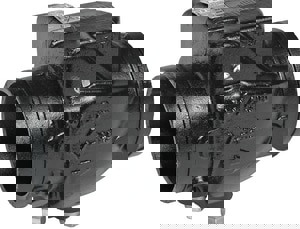 2-1/2 GRV F/LOCK CHK VLV 717