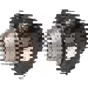 2-1/2 F/LOCK HP CHK VLV 717 H