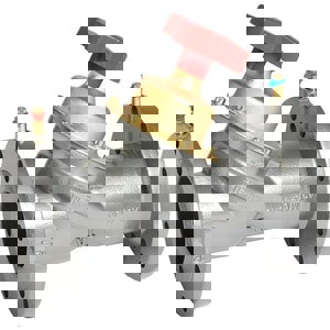 *CVR* 2 1/2 CBV 788 DI FLG END