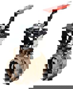 3 COP GRV BFV LO E 608N