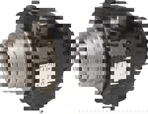 3 PTD HP GRV CHK VLV EPDM 716H