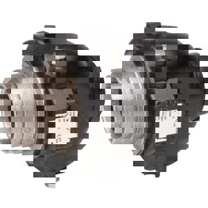 3 F/LOCK HP CHK VLV 717 H