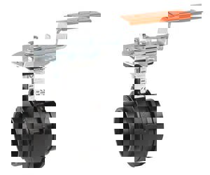 3 DI GRV BFV M-SEAL LO E 761