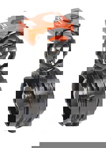 3 BFV REC 300 MS T HDL 88.9MM