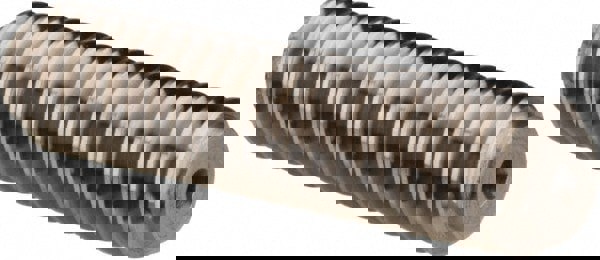 Plug Thread Gage: 5/16-18 Thread, 2B Class, Single End, No Go