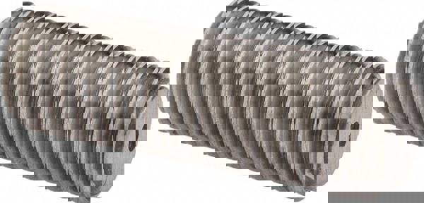 Plug Thread Gage: 3/8-24 Thread, 2B Class, Single End, No Go