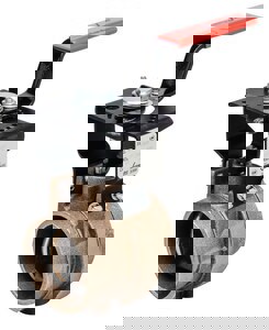 4 COP GRV BFV LO E 608N