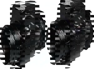 4 PTD GRV CHV VLV EPDM 716