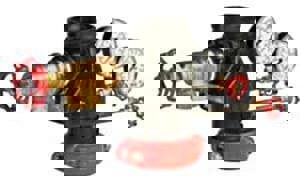 4 TO 8 RSR CHK KIT 717