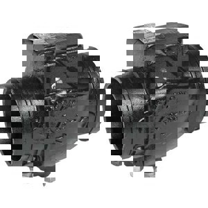 4 GRV F/LOCK CHK VLV 717