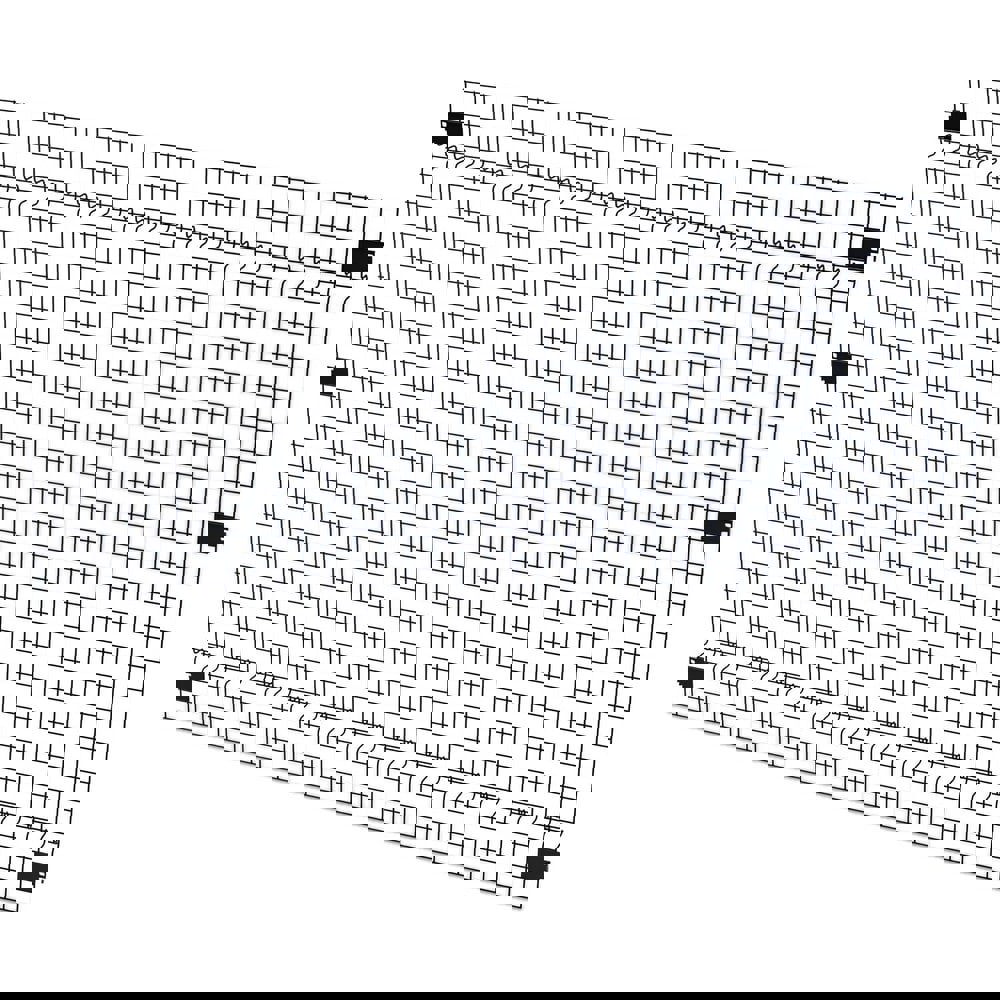 Temporary Structure Partitions; Overall Height: 48in ; Width (Inch): 58 ; Overall Depth: 1.5in ; Construction: Welded ; Material: Steel ; Color: Black
