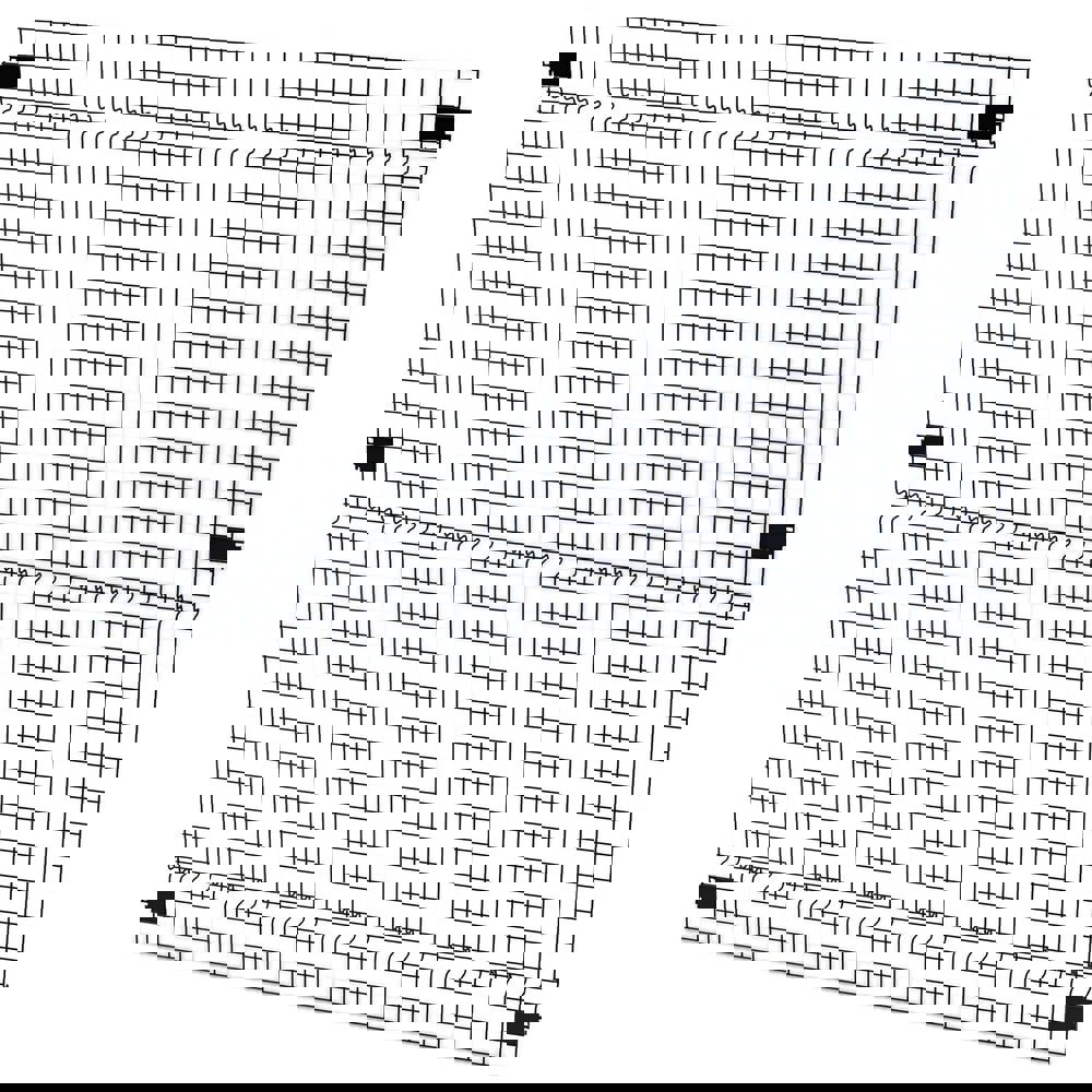 Temporary Structure Partitions; Overall Height: 60in ; Width (Inch): 58 ; Overall Depth: 1.5in ; Construction: Welded ; Material: Steel ; Color: Black