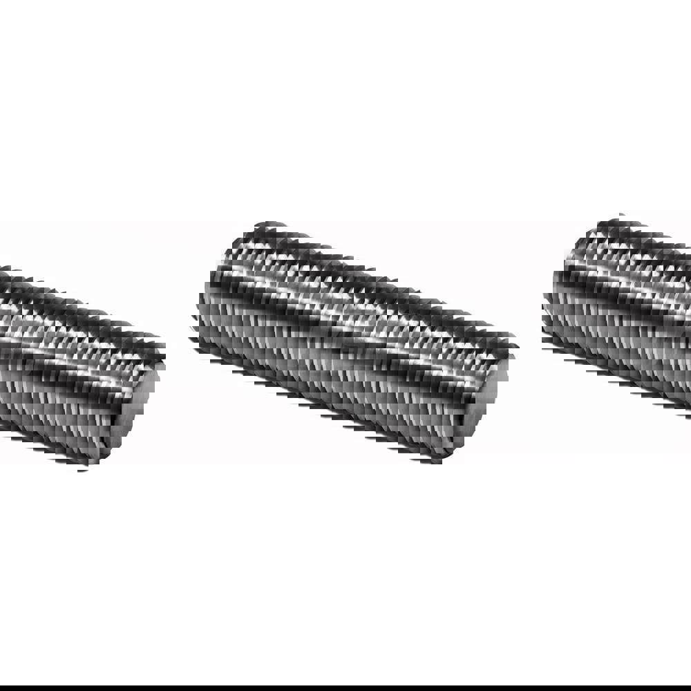 Plug Thread Gage: M7x1.00 Thread, 6H Class, No Go