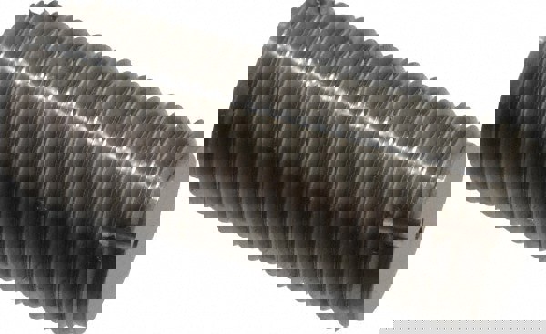 Plug Thread Gage: 3/4-16 Thread, 2B & 3B Class, Single End, Go