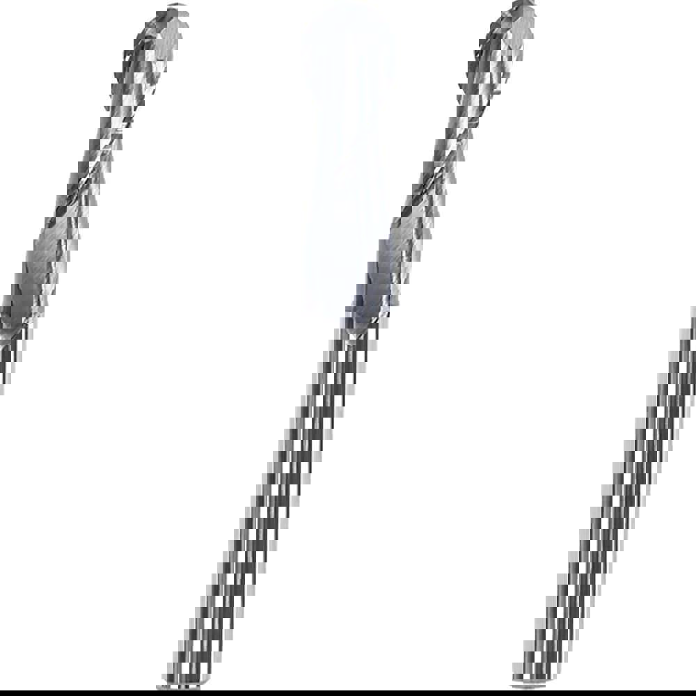 Ball End Mill: 0.2362