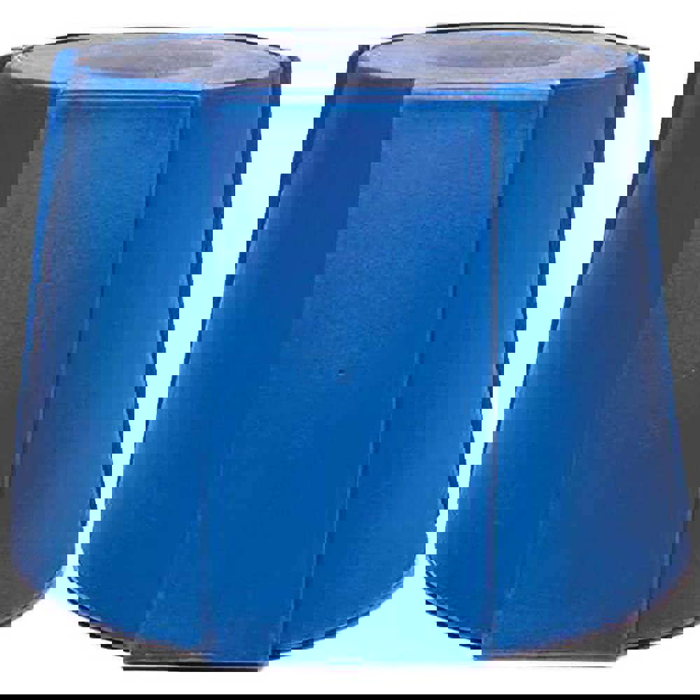 Vibratory Tumbler Stand