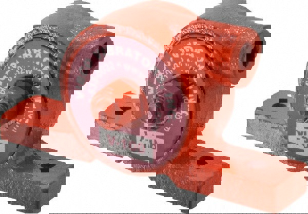 55 Lb. Force, 6 Cubic Feet per Minute, 2