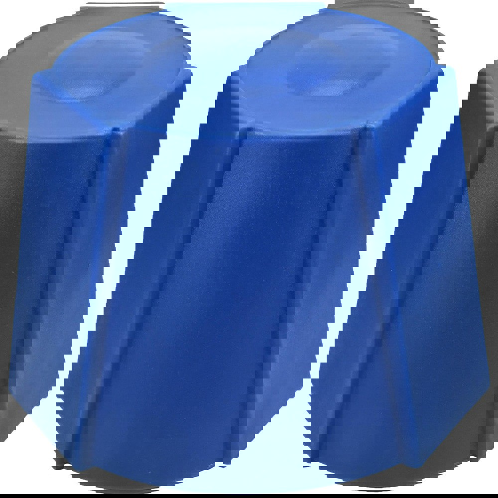 Tumbler Stand with Timer