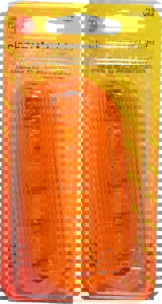 Trailer Lighting & Electrics