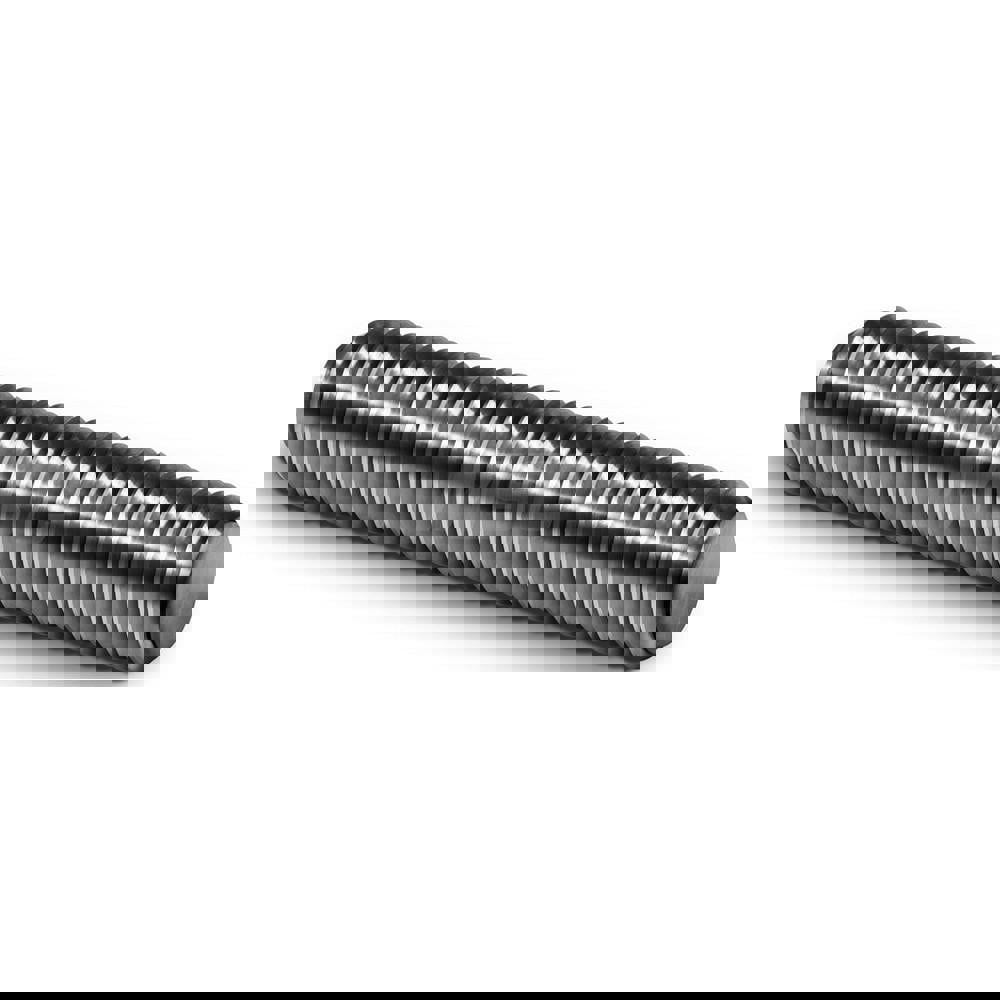 Plug Thread Gage: M16x1.50 Thread, 6H Class, Go