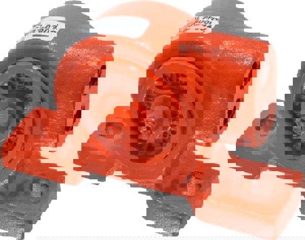 260 Lb. Force, 11 Cubic Feet per Minute,