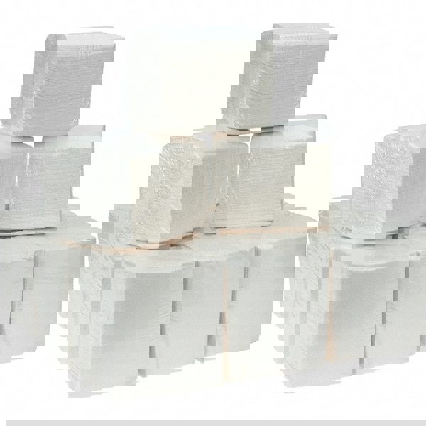 Value Collection General Purpose Wipes: