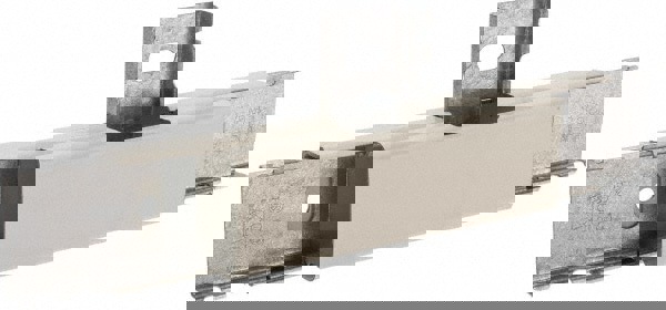 6 Inch Long x 1.28 Inch Wide x 3/4 Inch