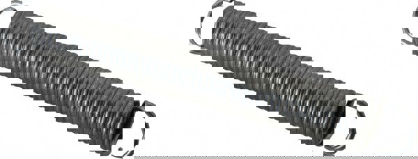 Extension Spring: 0.73