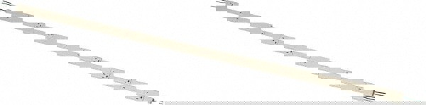 10 Outlets, 120 Volts, 15 Amps, Power Ou