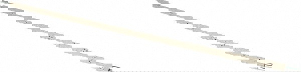 12 Outlets, 120 Volts, 15 Amps, Power Ou