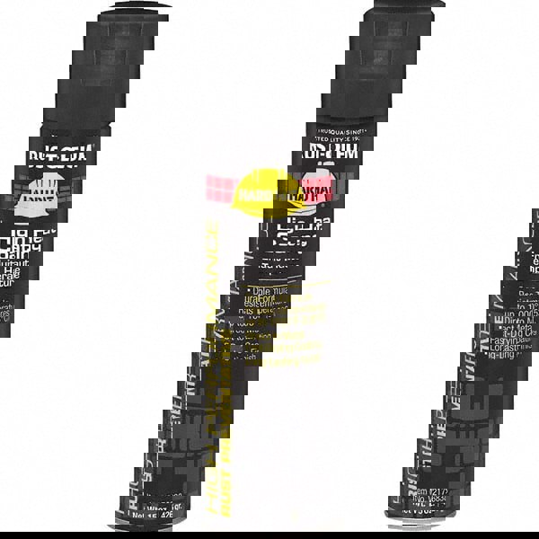 BLAC HIGH TEMP SPRY PAINT