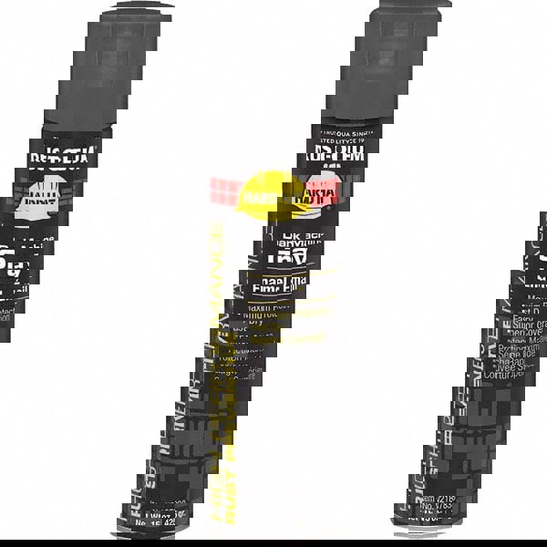 15OZ SPRY PAINT DARK MACH GREY