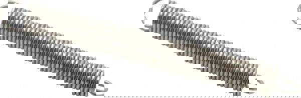 Extension Spring: 0.64