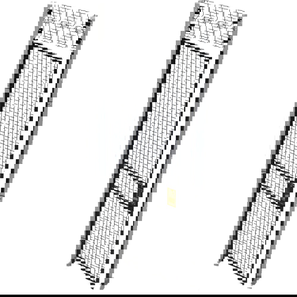 Temporary Structure Partitions; Overall Height: 96in ; Width (Inch): 34 ; Overall Depth: 1.5in ; Construction: Welded ; Material: Steel ; Color: Black