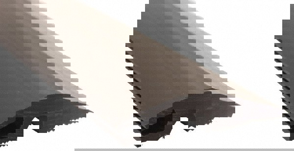 Sweeps/Saddles/Seals/Threshold