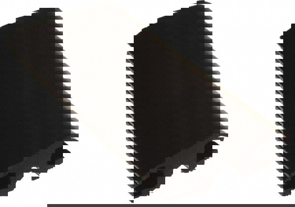 Sweeps/Saddles/Seals/Threshold