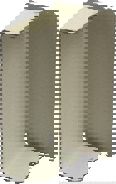 1-29/32 Inch Long x 1-3/16 Inch Wide x 7