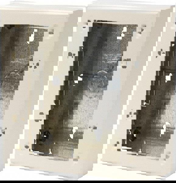 4-3/4 Inch Long x 4-3/4 Inch Wide x 1-3/