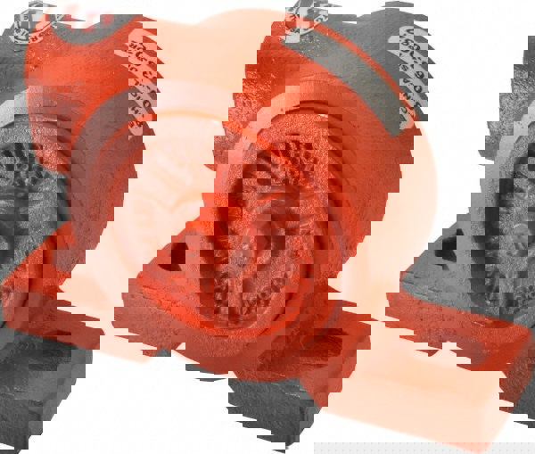 380 Lb. Force, 13 Cubic Feet per Minute,