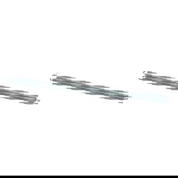 Extension Spring: 0.28