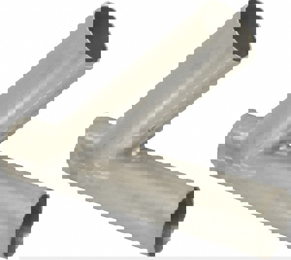 Ss Sanitary & Clamp Type Fitng