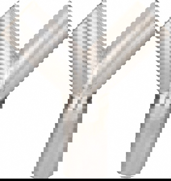 Ss Sanitary & Clamp Type Fitng