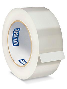 1/2 - 3 HORZ COP PIPE BRKT