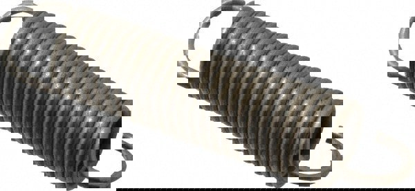 Extension Spring: 0.84