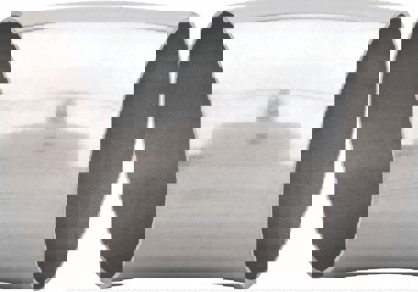 Sanitary Stainless Steel Pipe 45 &deg; Elbow, 3